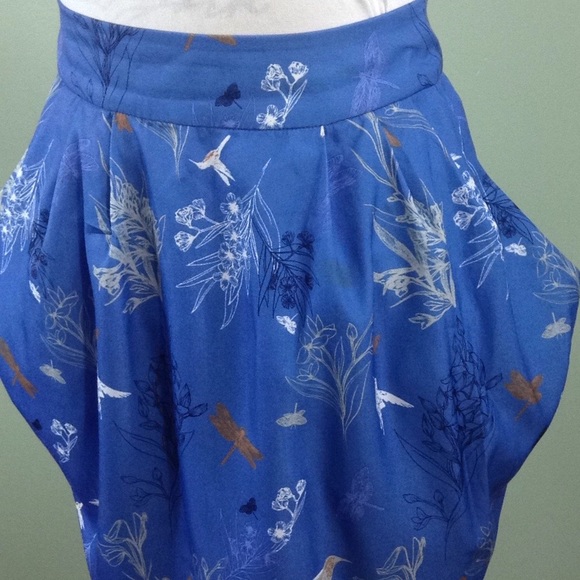 H&M Skirt - Picture 4 of 5